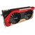 Видеокарта GAINWARD GeForce GTX1080 8192Mb Phoenix GS (426018336-3644)