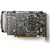 Видеокарта ZOTAC GeForce GTX1060 6144Mb AMP! Edition (ZT-P10600B-10M)