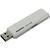 USB флеш накопитель ADATA 8GB DashDrive UV110 White USB 2.0 (AUV110-8G-RWH)