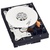 Жесткий диск 3.5'  750Gb Western Digital (# WD7500AZEX-FR #)