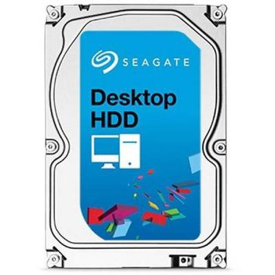 Жесткий диск 3.5' 5TB Seagate (# ST5000DM003-FR #)