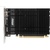 Видеокарта MSI GeForce GT1030 2048Mb OC (GT 1030 2GH OC)