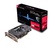 Видеокарта Sapphire Radeon RX 560 2048Mb PULSE (11267-13-20G)