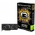 Видеокарта GAINWARD GeForce GTX1060 3072Mb DUAL (426018336-3798)