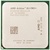 Процессор AMD Athlon ™ II X4 860K (AD860KXBI44JA)