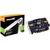 Видеокарта Inno3D GeForce GT740 1024Mb HerculeZ OC (N740-1SDV-D5CWX)