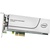 Накопитель SSD PCI-Express 1,2TB INTEL (SSDPEDMW012T4X1)