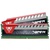 Модуль памяти для компьютера DDR4 32GB (2x16GB) 2800MHz Viper Elite Red Patriot (PVE432G280C6KRD)