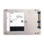 Накопитель SSD 2.5' 512GB INTEL (SSDSC2KW512G8X1)