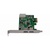 Контролер PCIe to USB 3.0 Atcom (14939)