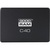 Накопитель SSD 2.5'  30GB GOODRAM (SSDPR-C40-030)