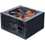 Блок питания Xigmatek 500W X-Calibre (CPA-0500NGD-E51)