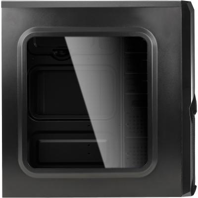 Корпус AeroCool PGS V3 X Advance (Black) (ACCX-PV01106.11)