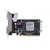 Видеокарта INNO3D GeForce GT730 2048Mb LP (N730-1SDV-E3BX)