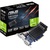 Видеокарта ASUS GeForce GT730 2048Mb Silent (GT730-SL-2G-BRK-V2)