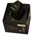 Видоискатель Fujifilm VF-X21 (для X70) (16504709)