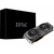 Видеокарта GeForce GTX1080 8192Mb ZOTAC (ZT-P10800E-10S)