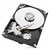 Жорсткий диск 3.5' 1TB Seagate (ST1000DM010)