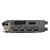 Видеокарта ASUS GeForce GTX1070 8192Mb ROG STRIX GAMING OC (STRIX-GTX1070-O8G-GAMING)