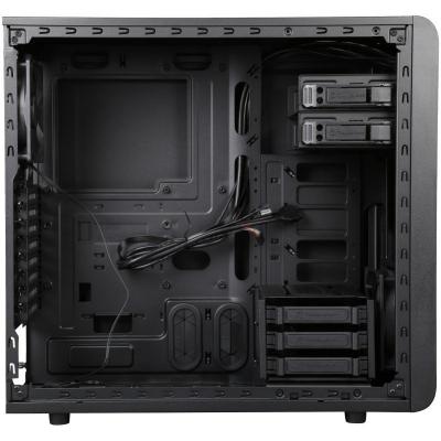 Корпус ThermalTake Core V31 (CA-1C8-00M1WN-00)