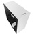 Корпус NZXT H700i MATTE WHITE (CA-H700W-WB)