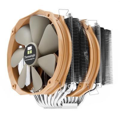 Кулер для процессора Thermalright Silver Arrow IB-E (TR-SA-IB-E)