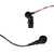 Навушники Agent для радиостанций Motorola XTNi / CP серии (A-026M01)