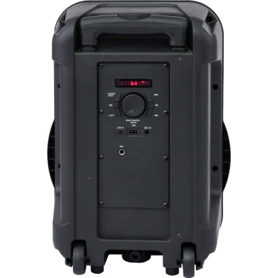 Акустична система Havit SF149BT Black (HV-SF149BT)