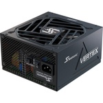 Блок живлення Seasonic 1200W VERTEX GX-1200 (12122GXAFS)