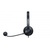 Наушники Razer Tetra для PS4 (RZ04-02920200-R3G1)