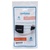 Перехідник HDMI M to VGA F (with audio) Manhattan Intracom (151559)