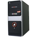 Корпус LogicPower 5825 B
