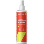 Спрей для очистки Canyon Screen Сleaning Spray, 250ml (CNE-CCL21)