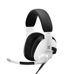 Навушники Epos H3 Ghost White (1000889)