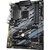 Материнская плата Gigabyte Z390 UD V2