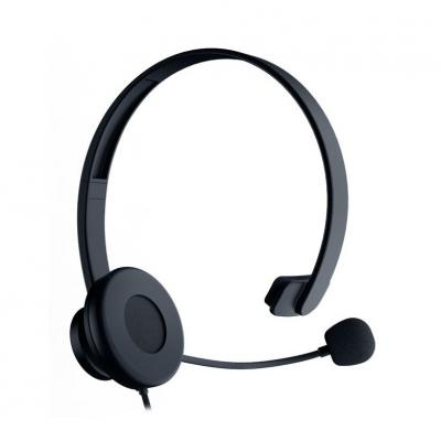 Наушники Razer Tetra (RZ04-02920100-R3M1)