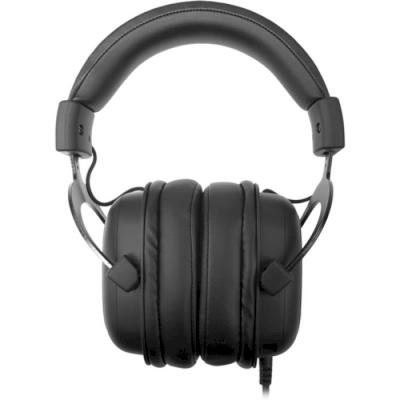 Наушники Hator Hypergang EVO (HTA-810)