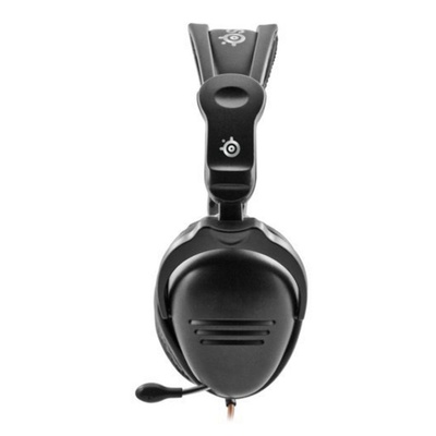 Наушники STEELSERIES 3H V2 (61023)