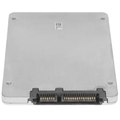 Накопичувач SSD 2.5' 960GB INTEL (SSDSC2KB960GZ01)