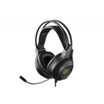 Наушники 2E Gaming HG310 LED Black (2E-HG310B)