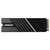 Накопитель SSD M.2 2280 1TB GIGABYTE (GP-AG70S1TB)
