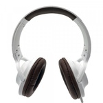 Навушники Media-Tech Delphini White (MT3604)