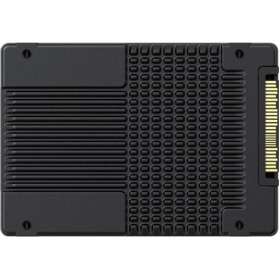 Накопитель SSD 2.5' 480GB INTEL (SSDPE21D480GAX1)