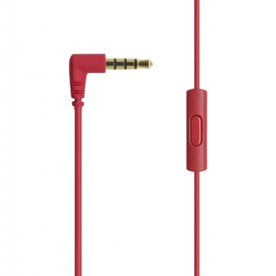Наушники Cresyn C110S RED (CPU-ES2110PK01)
