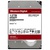 Жесткий диск 3.5' 12TB WD (WD120EFAX)