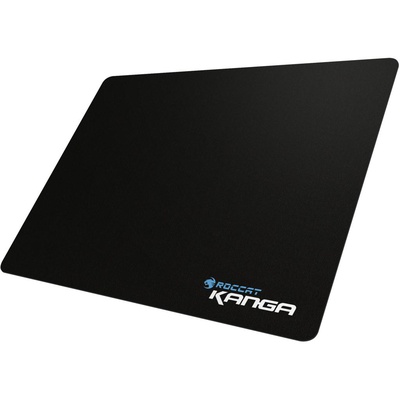 Коврик Roccat Kanga - Choice Cloth (ROC-13-010)