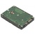 Жесткий диск 2.5' 1TB Seagate (# ST1000NX0423-FR #)