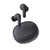 Навушники A4Tech B25 Ash Grey