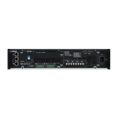 Підсилювач Yamaha XMV4280