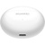 Навушники Huawei FreeBuds 5i Ceramic White (55036654)